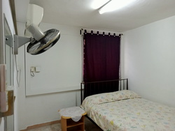 Blk 170 Stirling Road (Queenstown), HDB 3 Rooms #267199961